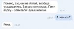 {$title}