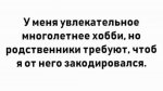 {$title}