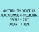 {$title}