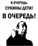 IMG-20260617-WA0000.jpg