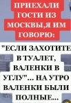{$title}