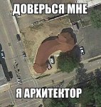 {$title}