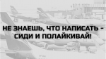 {$title}