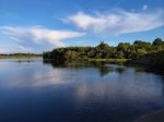 IMG_20260617_192032.jpg