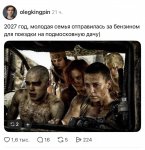 {$title}