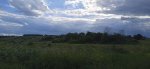 IMG_20260619_172748_1.jpg