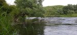 IMG_20260618_155727_1.jpg