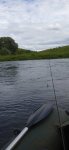 IMG_20260618_155741_1.jpg