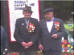Захват1.jpg