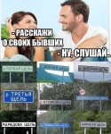 {$title}