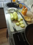 IMG_20260624_201916_1.jpg