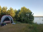 IMG_20260622_185058.jpg