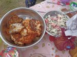 IMG_20260621_150208.jpg