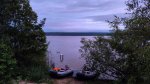 IMG-20260621-WA0007.jpg