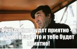 IMG_5782.jpeg