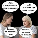 {$title}