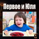 {$title}