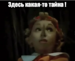 {$title}