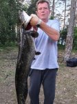 IMG_20260630_215640_664.jpg