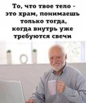 {$title}