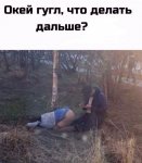 {$title}