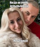 {$title}