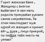 {$title}