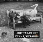 {$title}