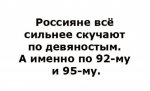 {$title}