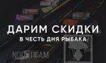 {$title}