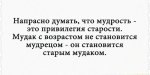 1783493874_11623223vzo.jpg