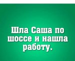 {$title}