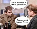 {$title}