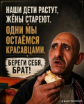 {$title}