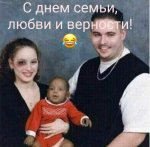 {$title}