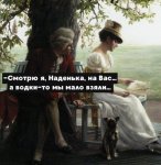 {$title}