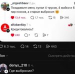 {$title}