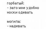 {$title}