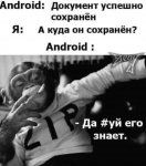 {$title}