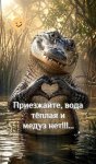 {$title}