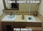 {$title}