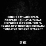 {$title}