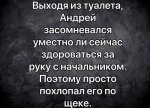 {$title}