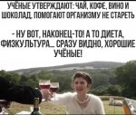 {$title}