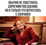 {$title}