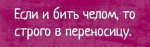 {$title}