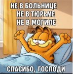 {$title}