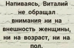 {$title}