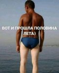 {$title}