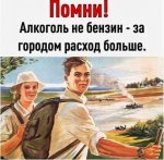 {$title}